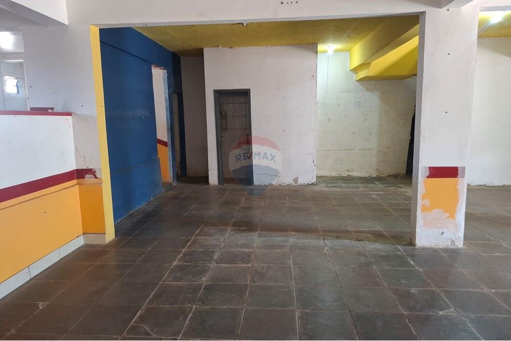 Prédio - Venda - Paranoa , Distrito Federal - 20250629_121747.jpg - 880231075-68