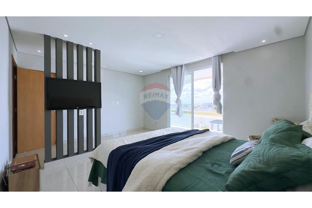 Casa - Venda - Sobradinho , Distrito Federal - 26.jpg - 880341153-8