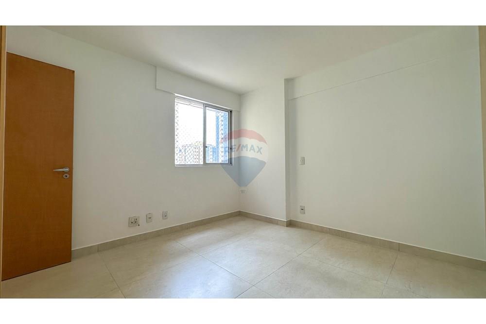 Apartamento - Venda - Águas Claras , Distrito Federal - IMG_7543.jpg - 880131015-46