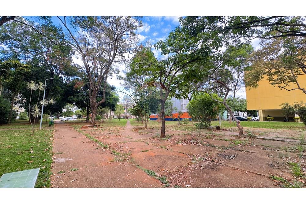 Apartamento - Venda - Brasília , Distrito Federal - IMG_3083.jpg - 880341027-39