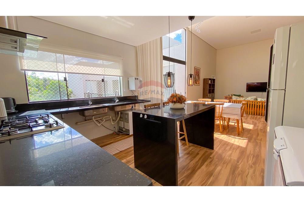 Casa - Venda - Brasília , Distrito Federal - Cópia de IMG_0637.jpg - 880261134-27