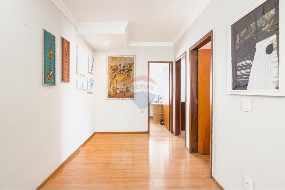 Casa - Venda - Guara , Distrito Federal - 04102025-IMG_0016 2.jpg - 880221008-96