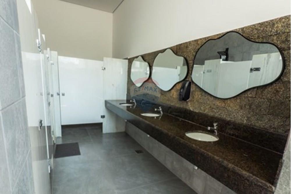 Terreno - Venda - Brasília , Distrito Federal - WhatsApp Image 2025-09-10 at 19.42.09 (3).jpeg - Layout aberto - 880261145-36