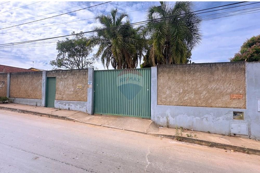 Casa - Venda - Guara , Distrito Federal - IMG_7068.jpg - 880341155-2