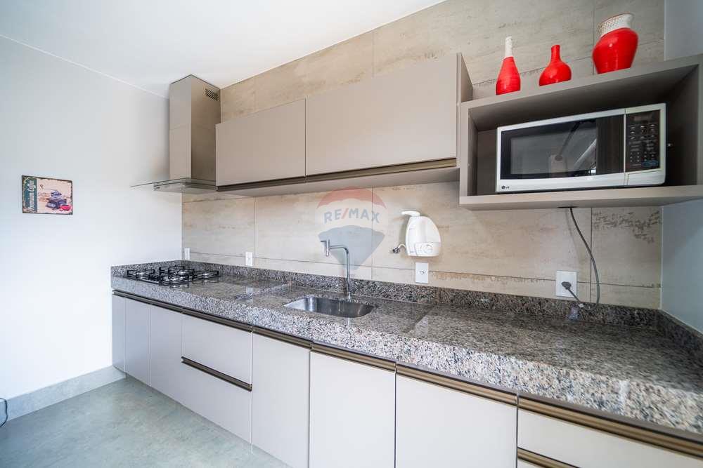 Casa - Venda - Pirenópolis , Goiás - DSC02676.jpg - 880461004-45