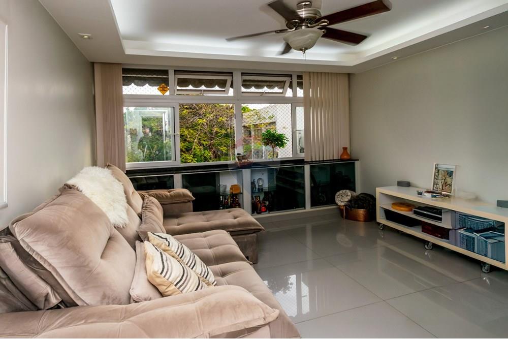 Apartamento - Venda - Brasília , Distrito Federal - DSC_2613-HDR.jpg - 880261015-96