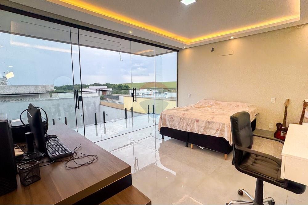 Casa - Venda - Cidade Ocidental , Goiás - IMG_1102.jpg - 880111117-11