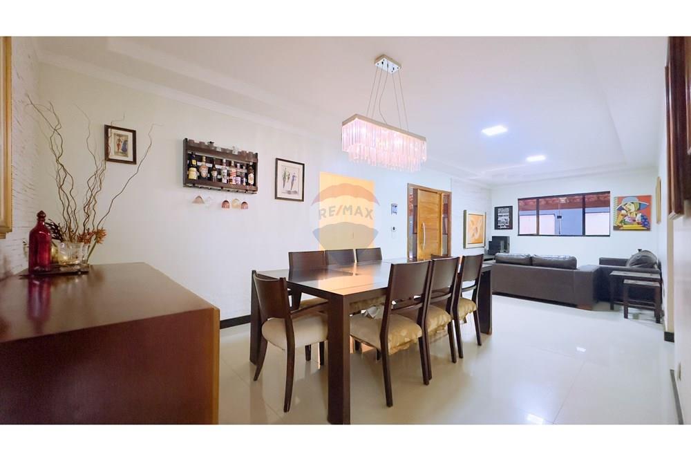 Casa - Venda - Águas Claras , Distrito Federal - IMG_1233 (1).jpg - 880341027-28