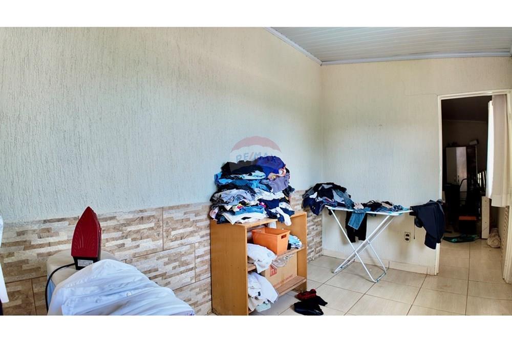 Casa de Condomínio - Venda - Águas Claras , Distrito Federal - DJI_20250610100002_0569_D.jpg - 880231061-40