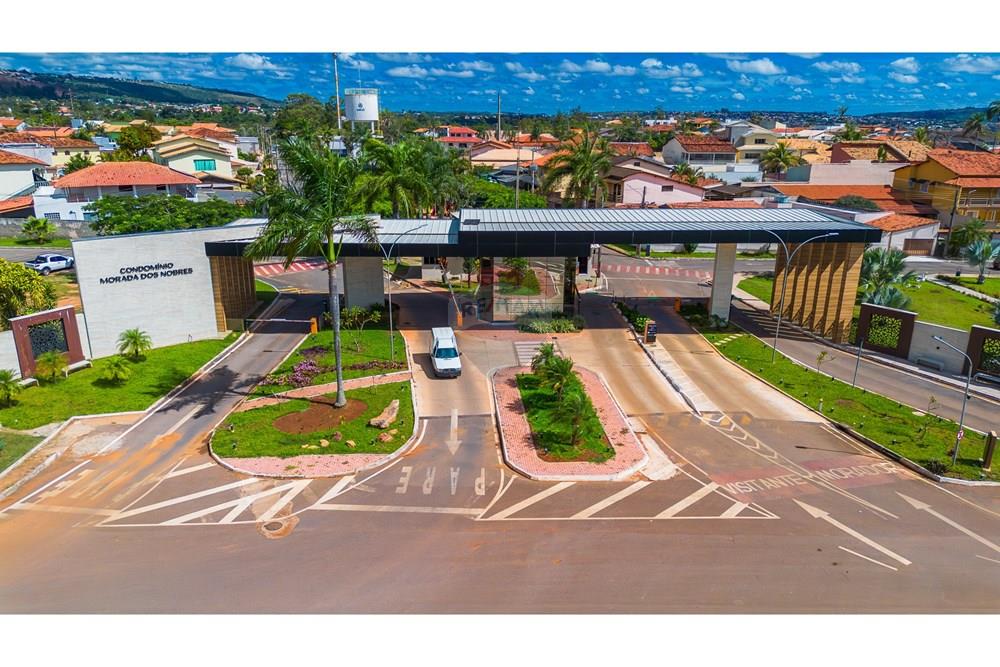 Casa - Venda - Sobradinho , Distrito Federal - 49.jpg - 880251003-86