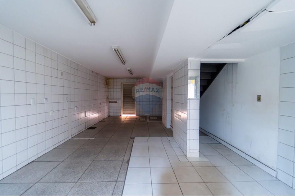 Loja em Shopping - Venda - Brasília , Distrito Federal - WhatsApp Image 2025-07-03 at 16.32.57.jpeg - 880111090-18