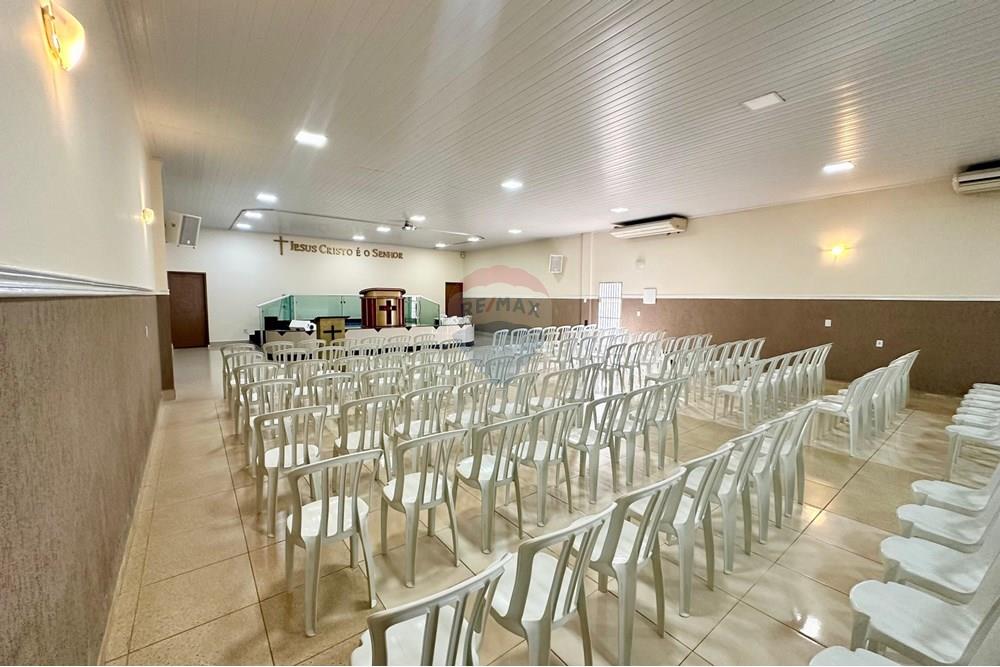 Galpão - Venda - Ceilandia , Distrito Federal - WhatsApp Image 2025-01-14 at 15.29.27 (2).jpeg - 880341045-66