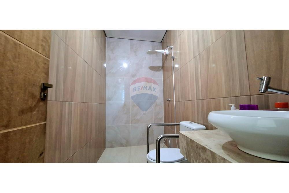 Casa - Venda - Águas Claras , Distrito Federal - 20250308_173354.jpg - 880231061-33