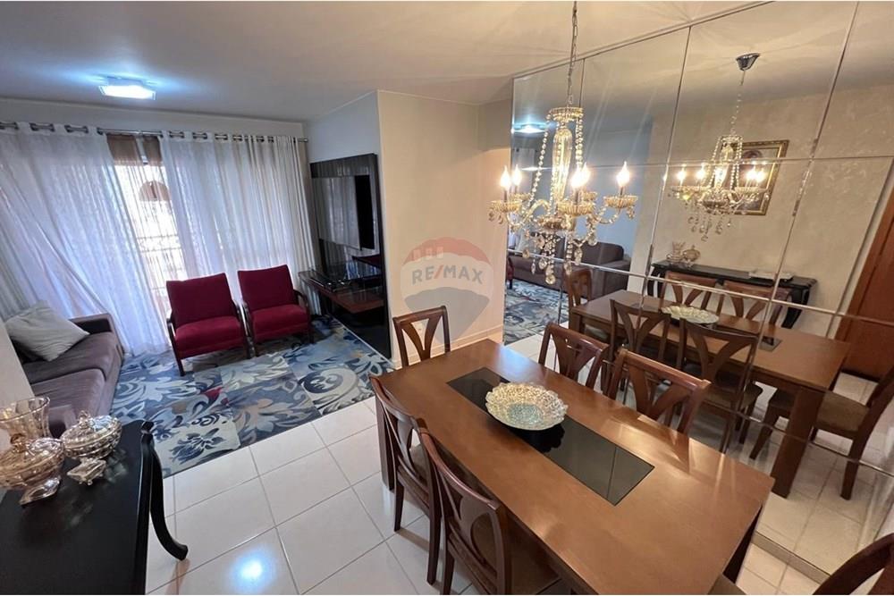 Apartamento - Alugar - Águas Claras , Distrito Federal - 5ee0e980-926c-45f9-a826-2970ff6f4a68.jpg - 880341086-63