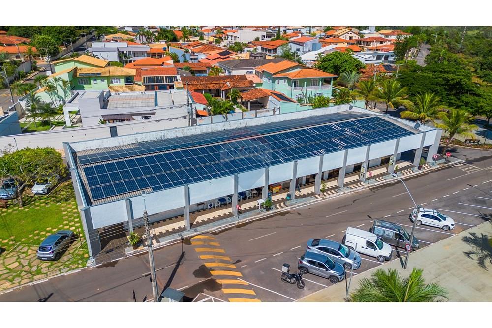 Casa - Venda - Sobradinho , Distrito Federal - 48.jpg - 880251003-86