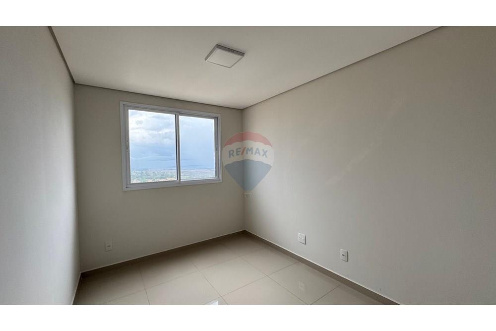 Cobertura - Venda - Samambaia , Distrito Federal - 19.jpg - 880391001-151