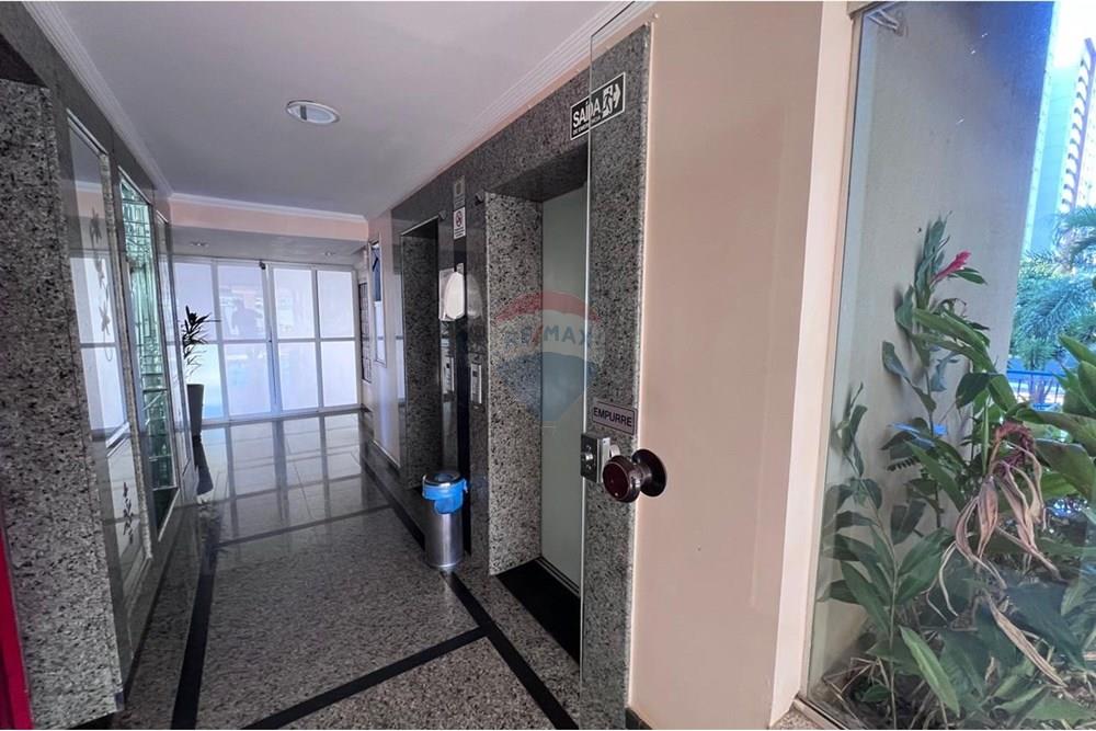 Apartamento - Venda - Águas Claras , Distrito Federal - WhatsApp Image 2025-10-06 at 15.27.52.jpeg - 880341018-184