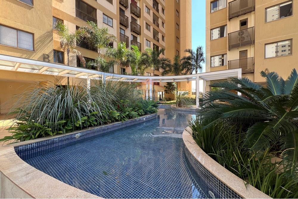 Apartamento - Venda - Águas Claras , Distrito Federal - IMG_3796.JPG - 880351001-218