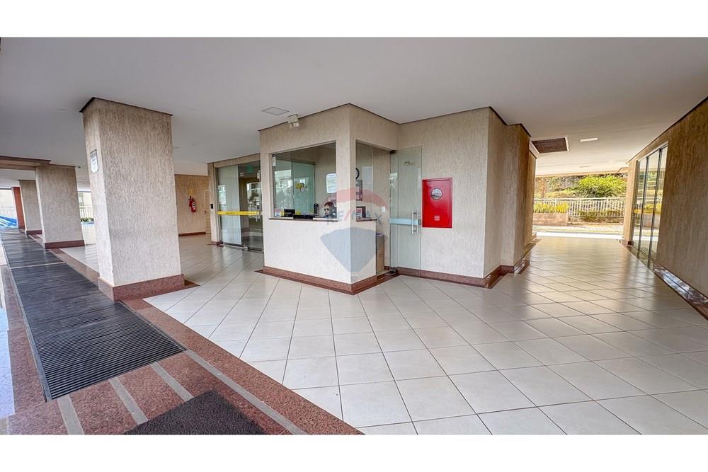 Apartamento - Venda - Sobradinho , Distrito Federal - IMG_0682.jpg - 880261024-62