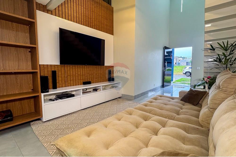 Casa - Venda - Cidade Ocidental , Goiás - IMG_1069.jpg - 880111117-11