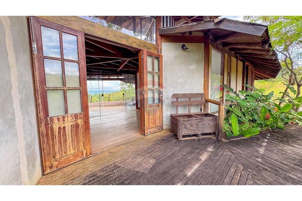 Chácara / Sítio / Fazenda - Venda - Brasília , Distrito Federal - IMG_7546.jpg - 880261001-89