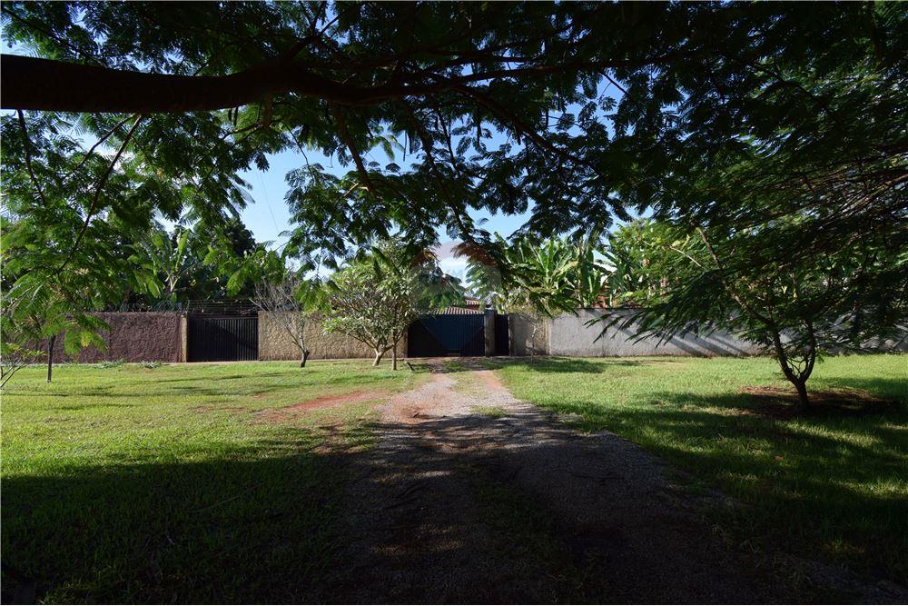 Casa - Alugar - Brasília , Distrito Federal - 21 - 880111080-24