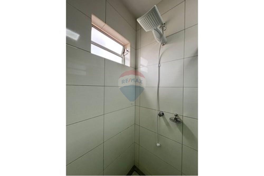 Prédio - Venda - Ceilandia , Distrito Federal - L_c8557735-e35c-4bb5-8ea9-852085866231.jpg - 880391011-972