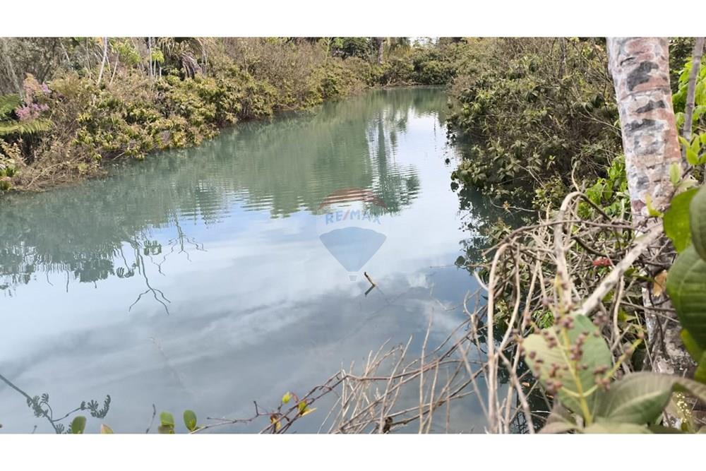 Chácara / Sítio / Fazenda - Venda - Cristalina , Goiás - WhatsApp Image 2025-07-31 at 14.48.21.jpeg - 880341026-65