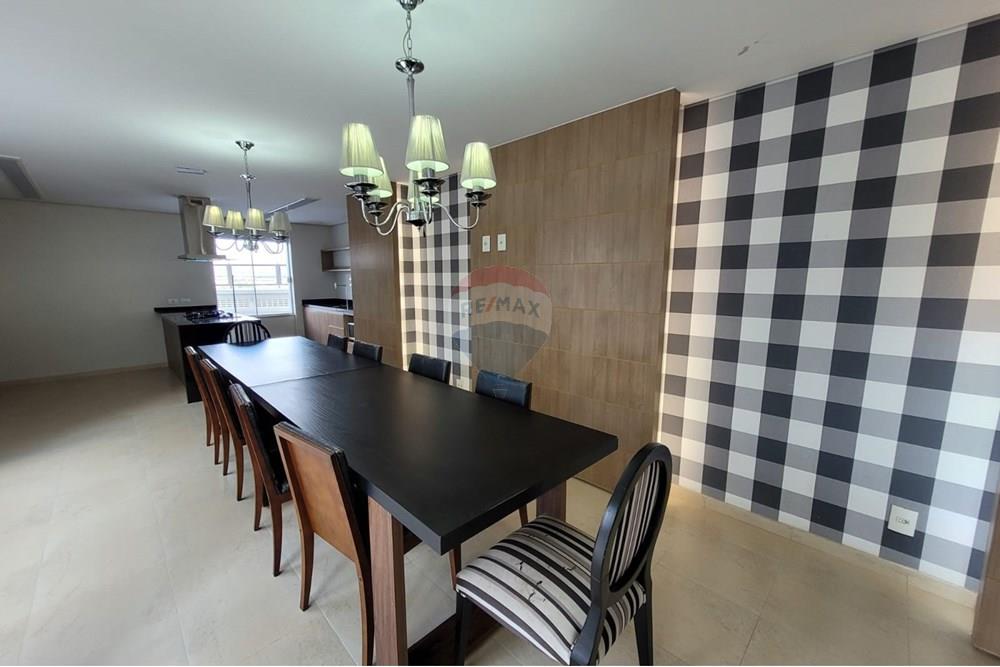 Apartamento - Venda - Águas Claras , Distrito Federal - WhatsApp Image 2023-05-15 at 10.02.30 (1).jpeg - 880341042-76