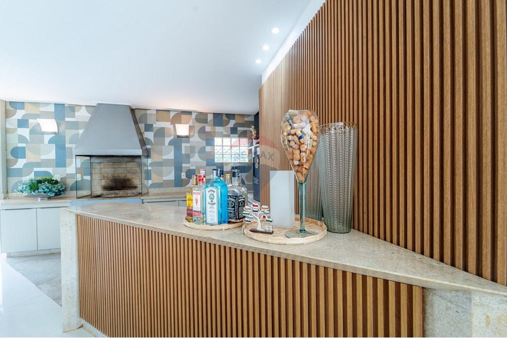 Casa - Venda - Brasília , Distrito Federal - DSC04727-Aprimorado-NR.jpg - 880221014-120