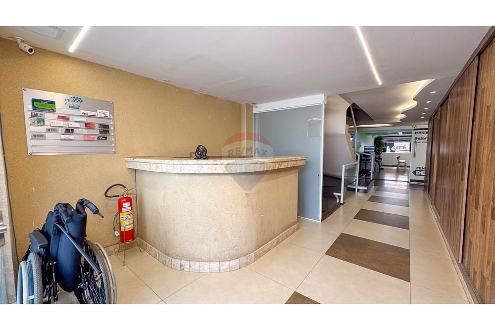 Studio - Venda - Brasília , Distrito Federal - IMG_4597.jpg - 880221042-28