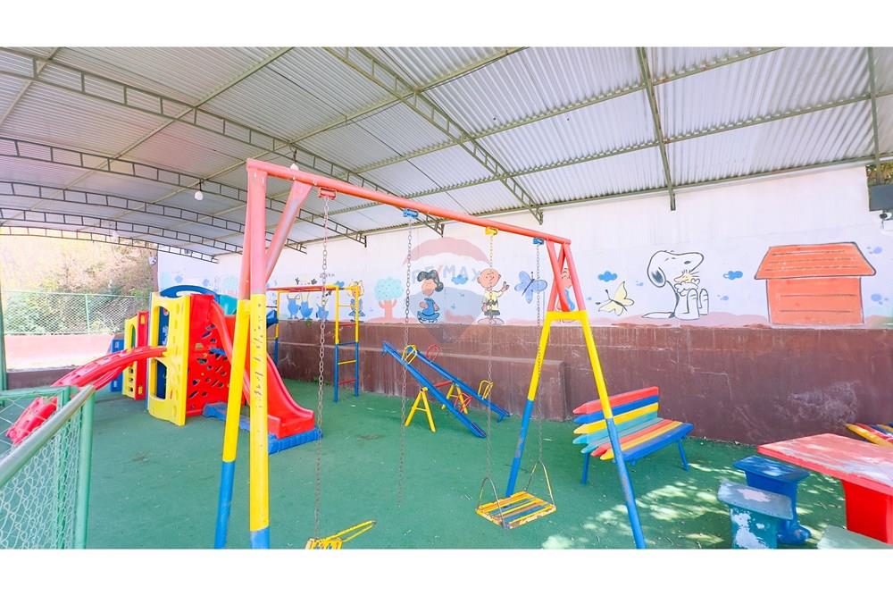 Terreno - Venda - Águas Claras , Distrito Federal - IMG_7776.jpg - 880341021-141