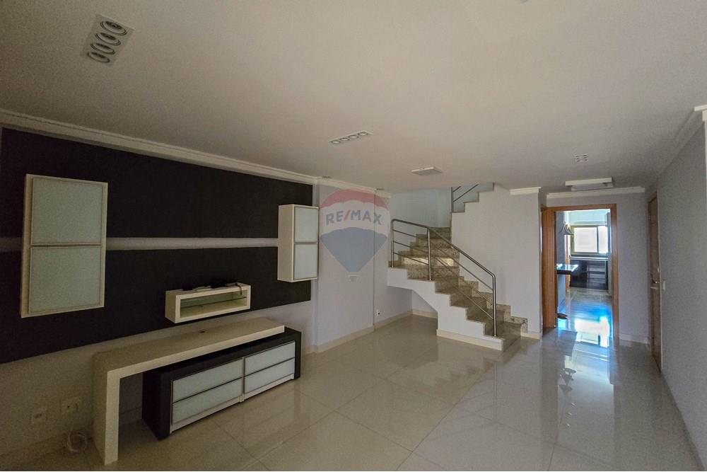 Apartamento - Alugar - Águas Claras , Distrito Federal - 20250709_123145.jpg - 880321104-7