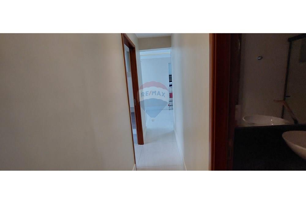 Apartamento - Alugar - Águas Claras , Distrito Federal - WhatsApp Image 2025-10-14 at 15.04.50 (1).jpeg - 880341063-49