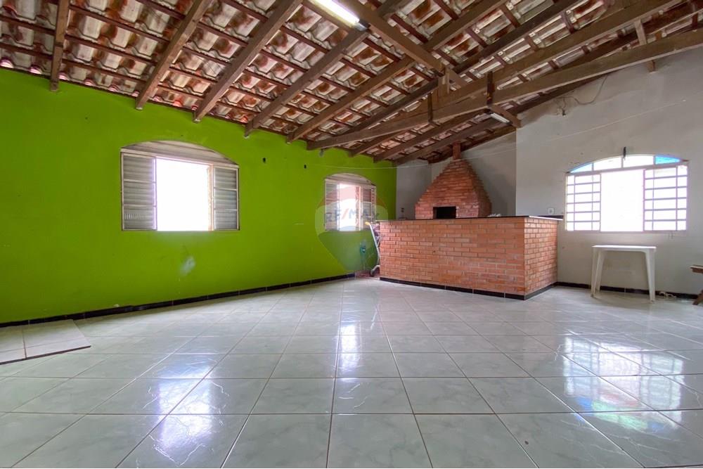 Sobrado - Venda - Riacho Fundo , Distrito Federal - IMG_3233.jpg - 880111105-1