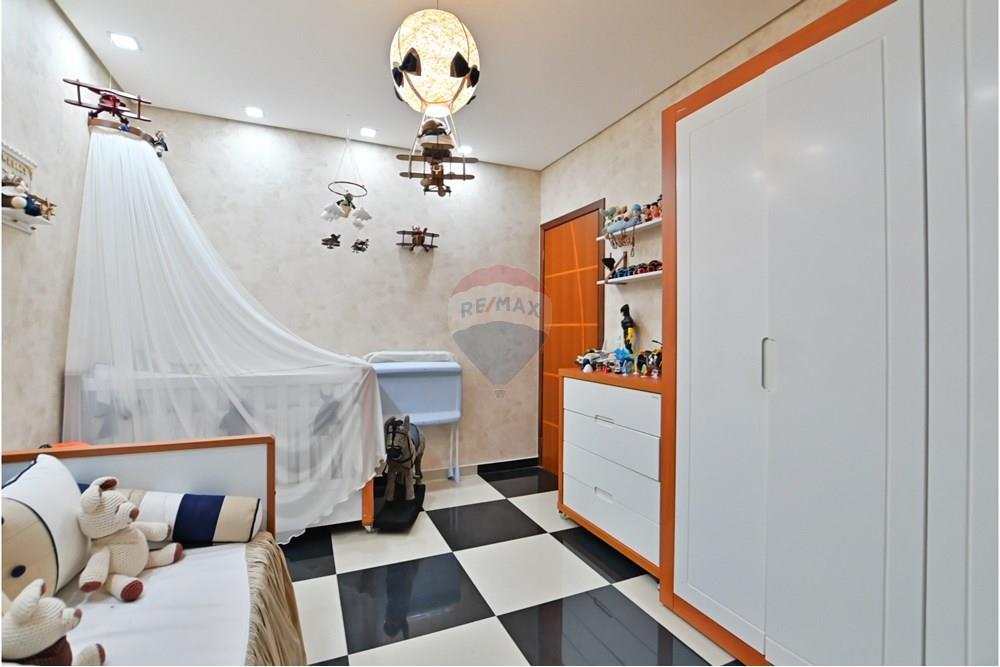 Casa de Condomínio - Venda - Paranoa , Distrito Federal - DSC_0975.JPG - 880161035-9