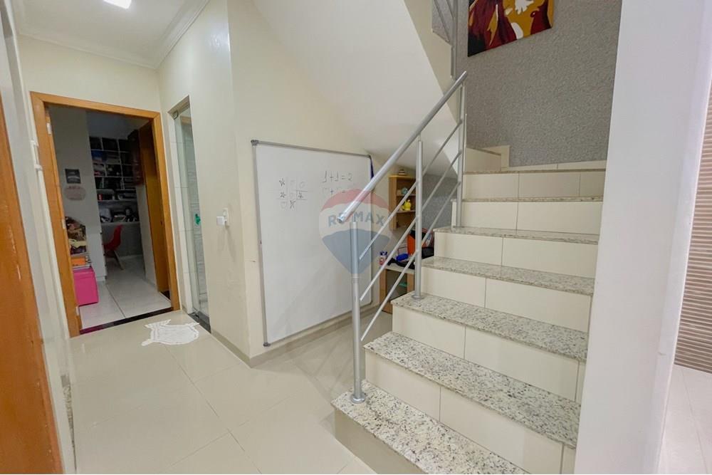 Casa - Venda - Samambaia , Distrito Federal - IMG_8840.jpg - 880161053-4