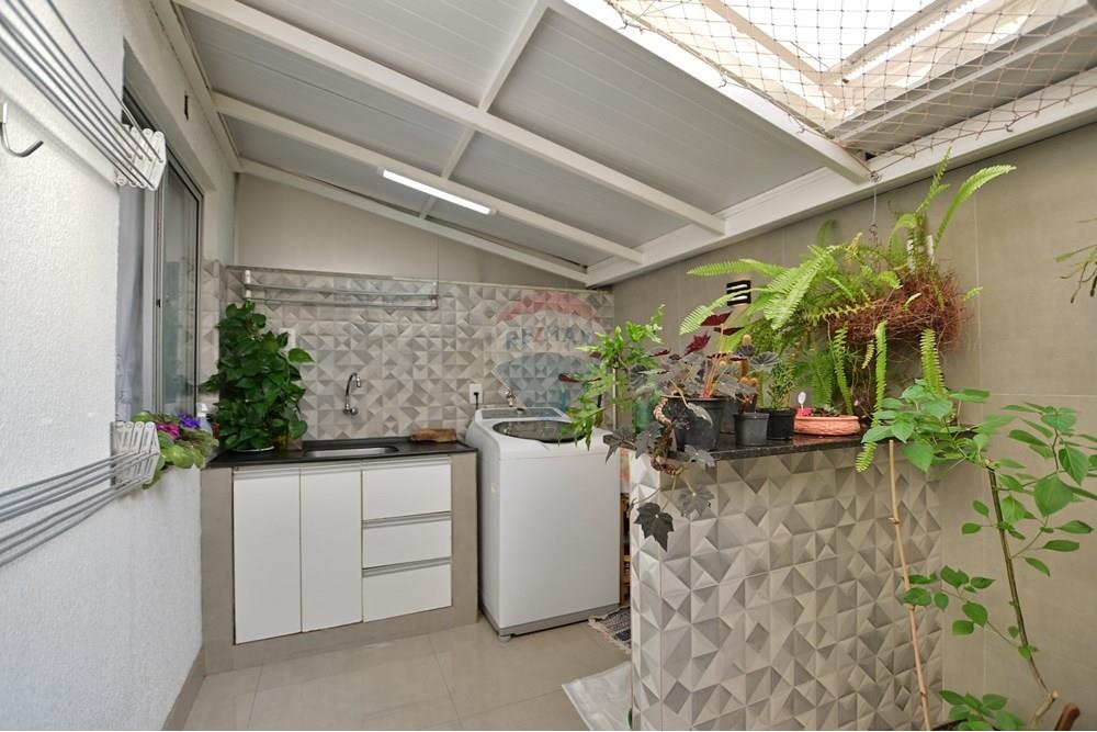 Apartamento - Venda - Taguatinga , Distrito Federal - DSC_2258.JPG - 880161048-39