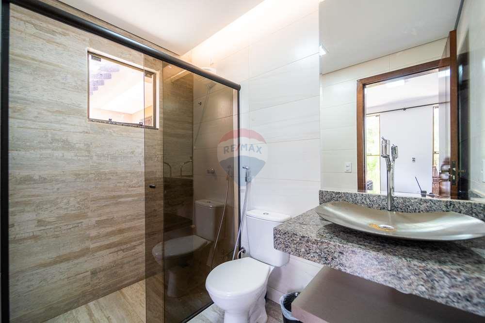 Casa - Venda - Pirenópolis , Goiás - DSC02708.jpg - 880461004-45