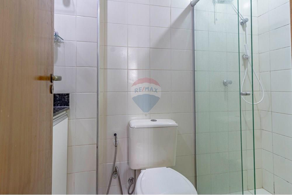 Apartamento - Venda - Águas Claras , Distrito Federal - GFS_0049-HDR.JPG - 880261115-18