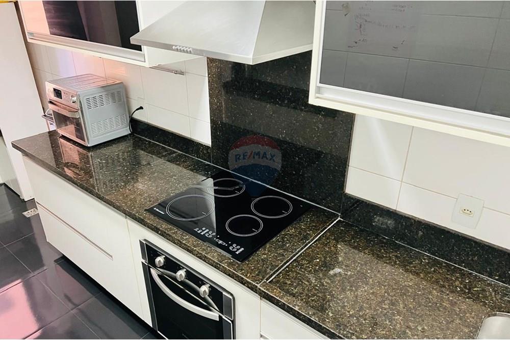 Apartamento - Venda - Águas Claras , Distrito Federal - WhatsApp Image 2025-09-11 at 10.54.01 (1).jpeg - 880341018-180