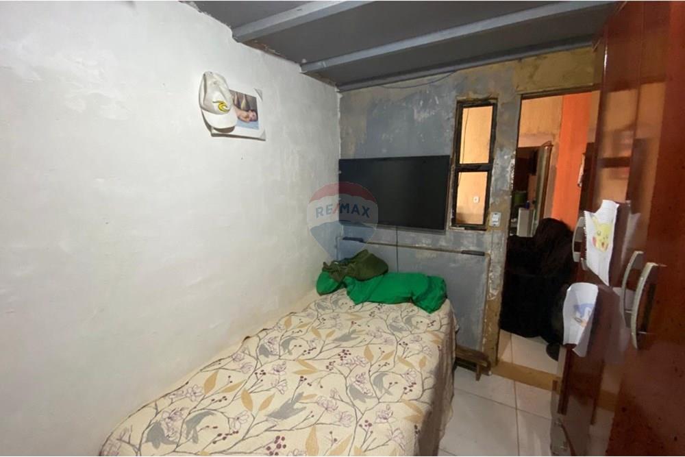 Casa - Venda - Ceilandia , Distrito Federal - WhatsApp Image 2025-10-30 at 09.42.56 (1).jpeg - 880201060-3