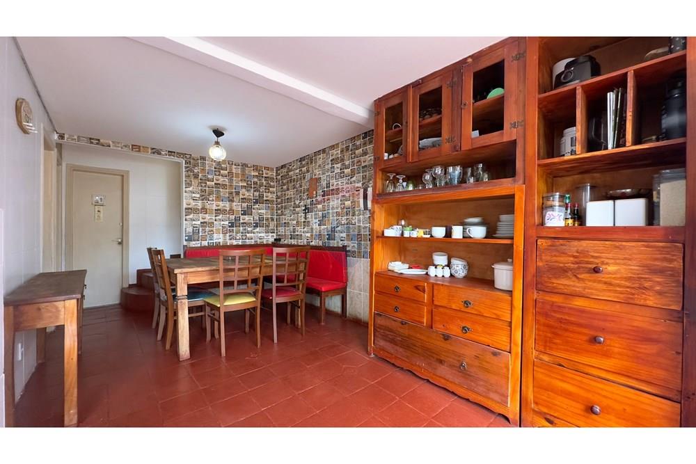 Casa - Venda - Águas Claras , Distrito Federal - IMG_5491.jpg - 880341020-36