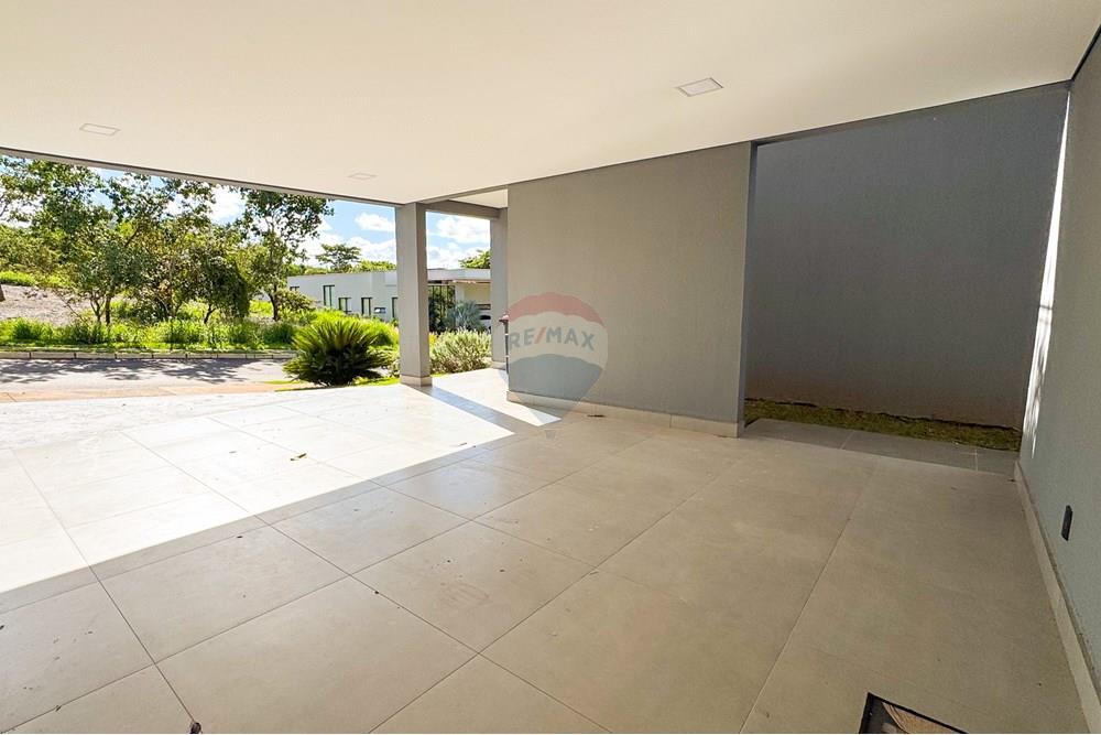 Casa - Venda - Brasília , Distrito Federal - IMG_0032.jpg - 880261047-54