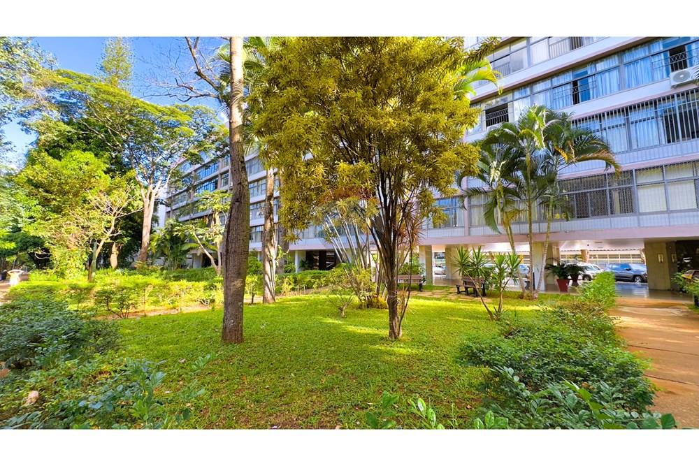 Apartamento - Venda - Brasília , Distrito Federal - IMG_8044.jpg - 880341021-119