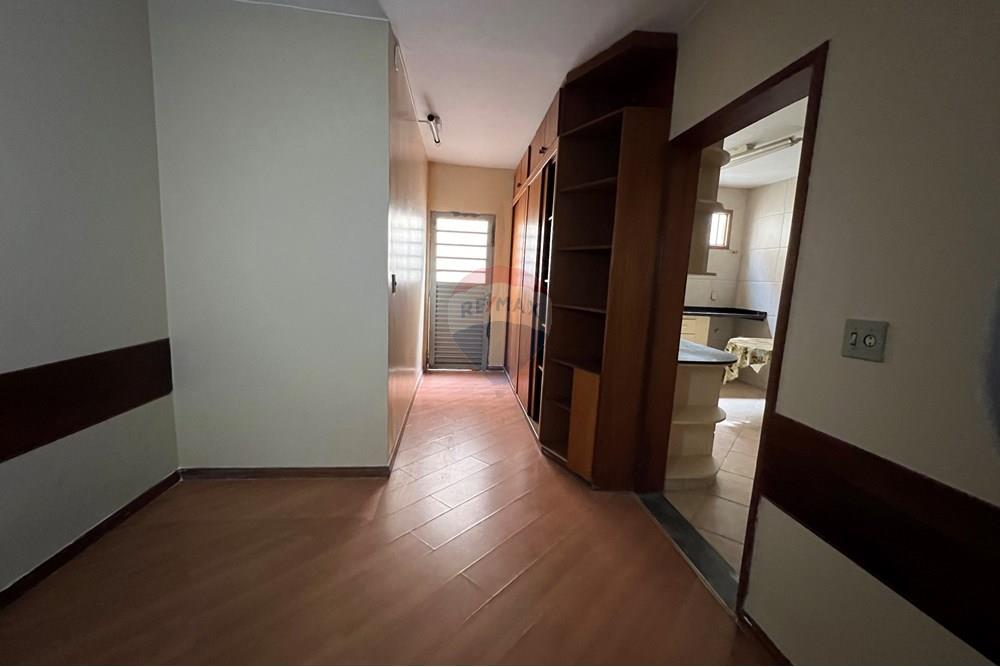 Casa - Venda - Brasília , Distrito Federal - IMG_4165.JPG - 880351015-17