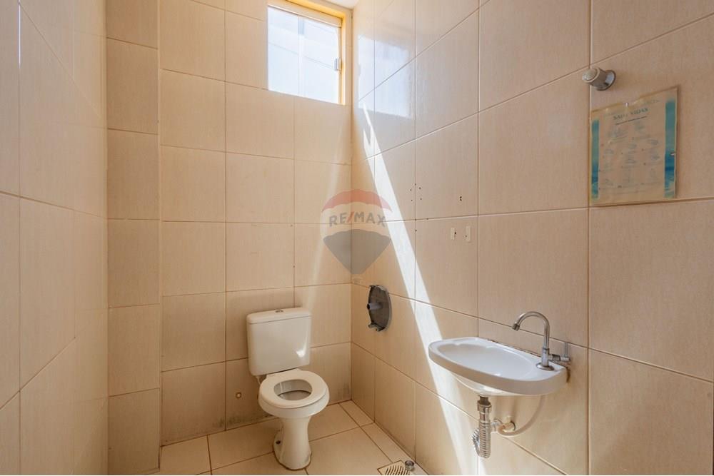 Prédio - Alugar - Samambaia , Distrito Federal - IMG_2972-HDR.jpg - 880391011-831