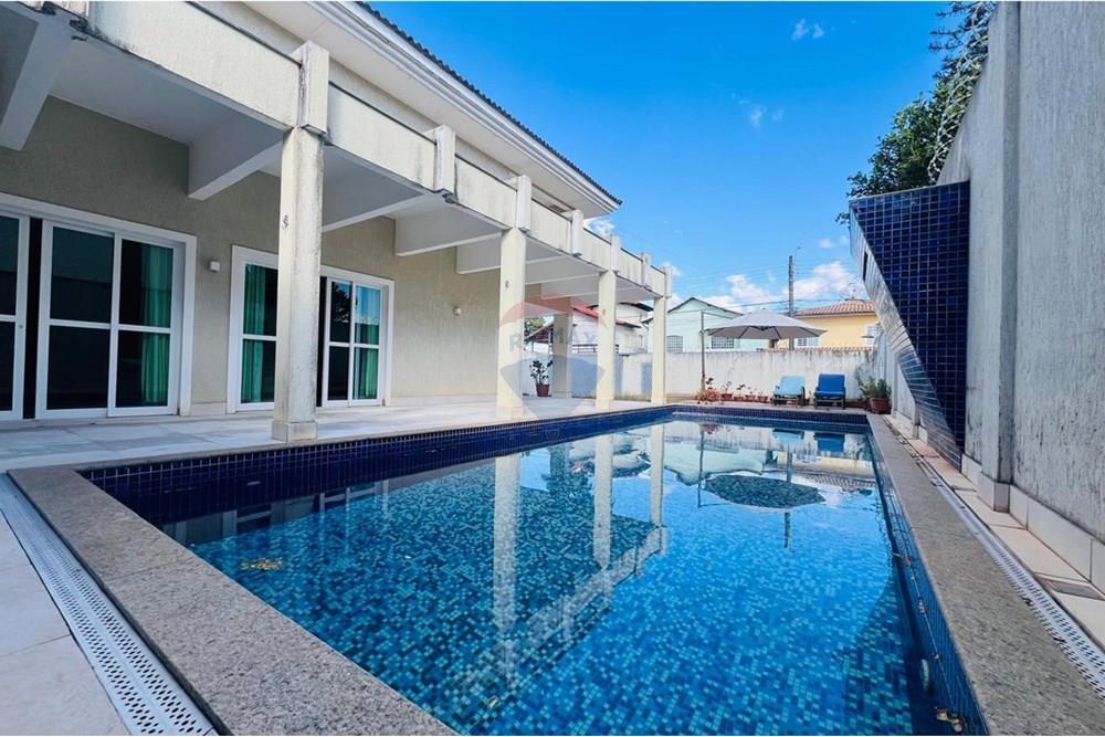 Casa - Venda - Cruzeiro , Distrito Federal - WhatsApp Image 2025-09-08 at 09.08.48 (4).jpeg - 880341018-178