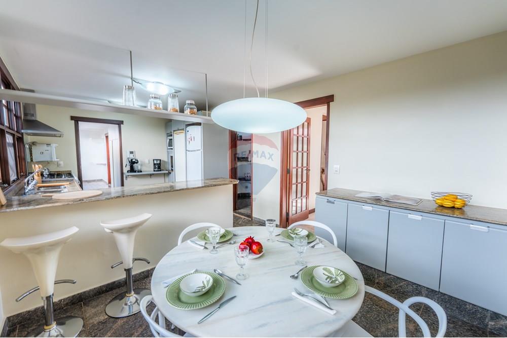 Casa - Venda - Brasília , Distrito Federal - 27.jpg - 880261015-85