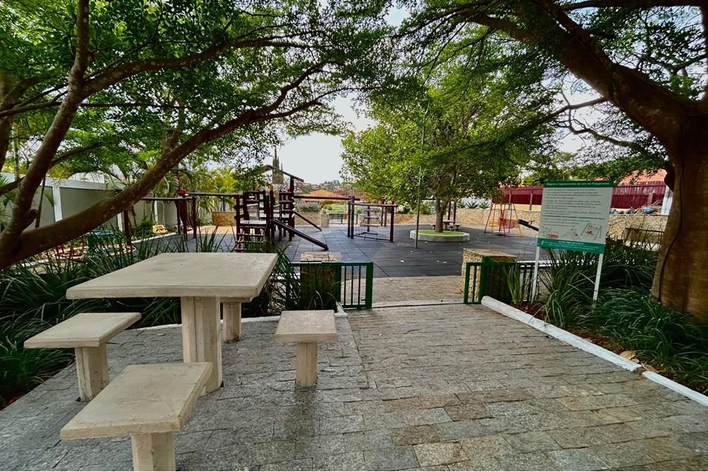 Casa - Alugar - Brasília , Distrito Federal - Design sem nome (3).jpg - 880411056-28